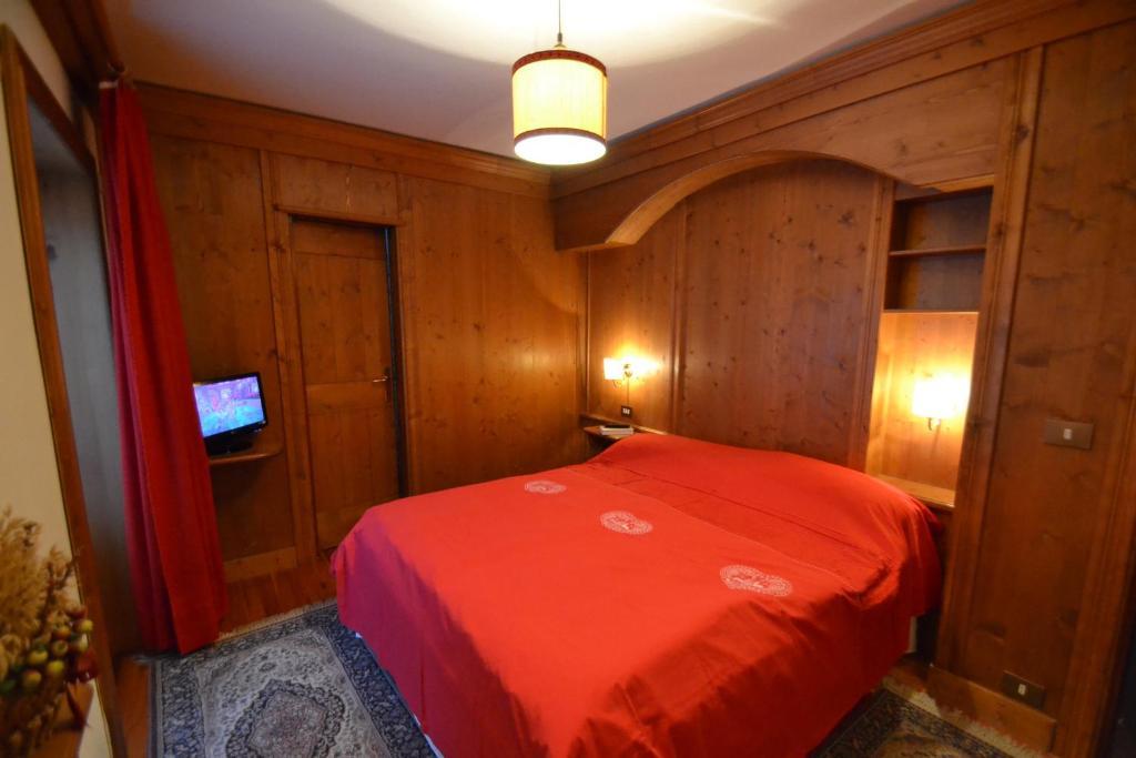 Classic Single Room with Balcony,23495235:JPEG